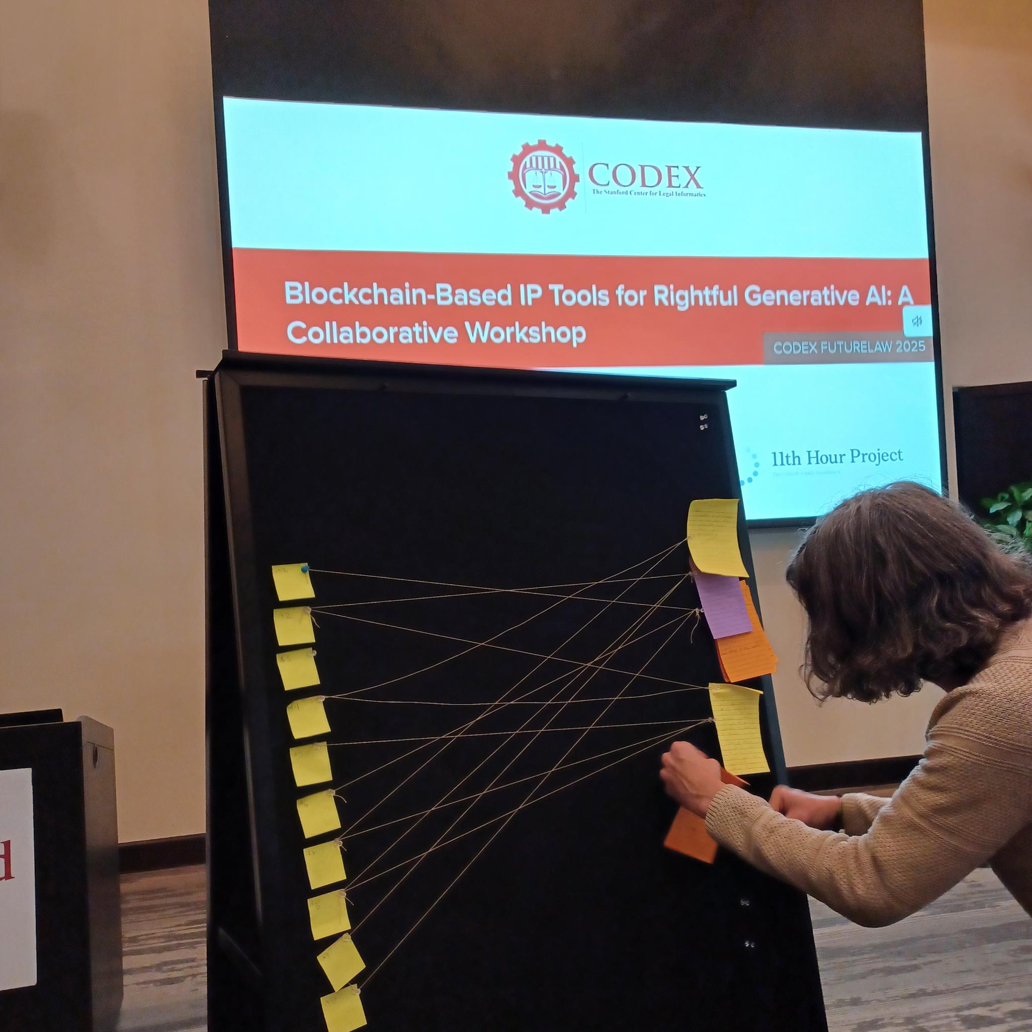 boardOfAgreeements-process